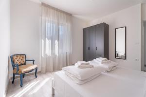 La Casa di Riccardo