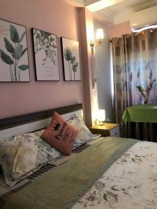 Studio Kéo lưới Hà Nội