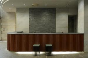Takeo Century Hotel - Vacation STAY 51793v