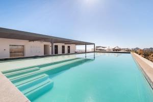 Casa Cabo - THE BEST, fully equipped luxurious brand new condo