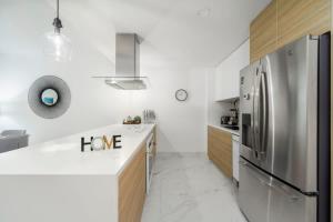 Casa Cabo - THE BEST, fully equipped luxurious brand new condo