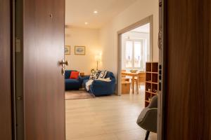 La Casa di Selly img1