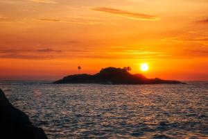 SunSet Guest House