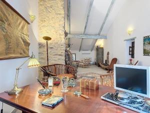 Domaine de la Grande Grange