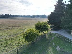 Domaine de la Grande Grange