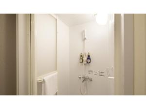 Hotel Futaba no Mori - Vacation STAY 56187v