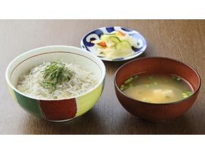 Hotel Futaba no Mori - Vacation STAY 56187v