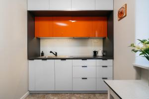 Native Apartments Fałata 12