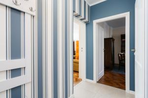 Native Apartments Fałata 12