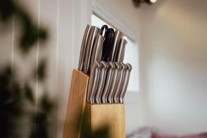 PipowagenTwente n Bergven