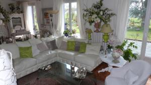 Le Jardin de Marie-Jeanne photo 15