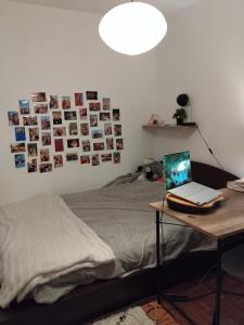 Lescale Compiènoise