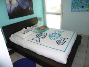 Résidence Argos - Location de Vacances - PORNICHET - 2 pièces - 021 - 60409 MAE-7411