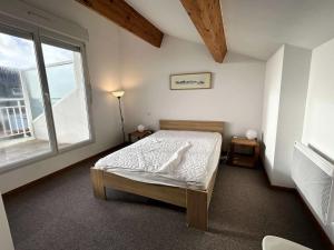 Résidence Pie-11-pornichet - Location de Vacances - PORNICHET - Maison-057-60629 MAE-7441