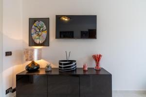 Stella su San Pietro