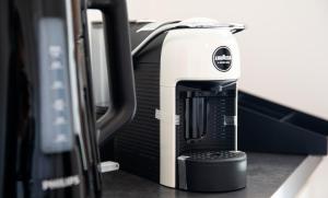 Stella su San Pietro