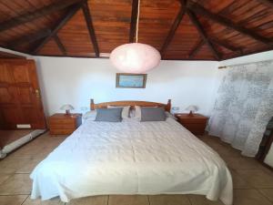 Spacious bungalow in El Paso for family