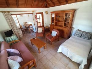 Spacious bungalow in El Paso for family