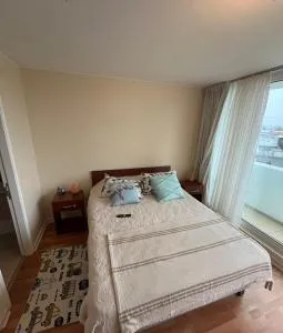 Departamento en osorno - 奥索尔诺