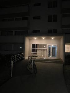 Departamento en osorno