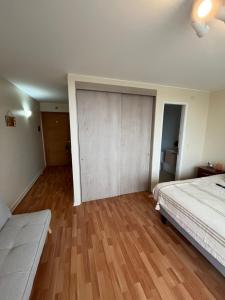 Departamento en osorno