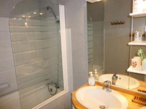 Résidence Casa Del Mar - Location de Vacances - LA BAULE FACE MER MAE-0391