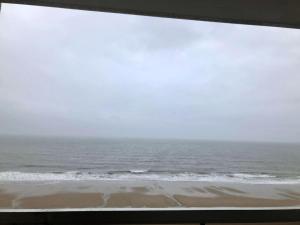 Résidence Le Clipper B - La Baule - Appartement Face Mer MAE-2451