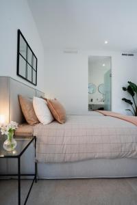Luxury Villa In Sotogrande