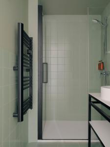 Edgar Suites Hameau - Porte de Versailles