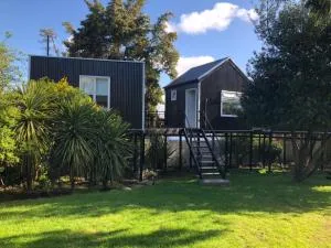 Pan de Azúcar - 奥索尔诺