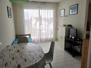 Résidence Les Marines - Location de Vacances - PORNICHET - Quartier des Océanes MAE-9691