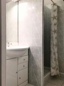 Résidence Les Marines - Location de Vacances - PORNICHET - Quartier des Océanes MAE-9691