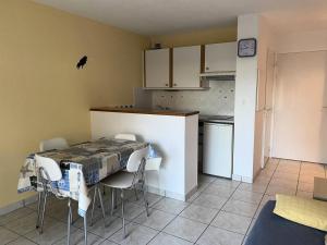 Résidence La Gabarre - Location de Vacances - PORNICHET- Proche Plage MAE-2941