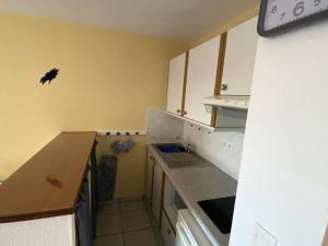 Résidence La Gabarre - Location de Vacances - PORNICHET- Proche Plage MAE-2941