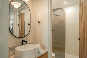 Sukha at Namaste Oasis Condo