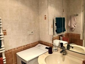 Résidence La Lorena - LA BAULE COEUR DE VILLE MAE-2491