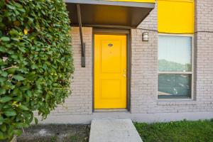 The Mirage 251 I Comfy 1 Bed 1 Bath