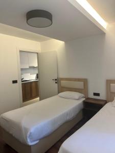 City Aparts Nisantasi