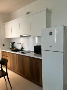 City Aparts Nisantasi