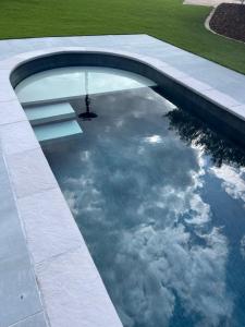 Maisons de vacances Les etoiles de Germaine : photos des chambres
