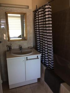 Résidence Lamiral B - Location de Vacances - PORNICHET -APPARTEMENT FACE MER MAE-1801