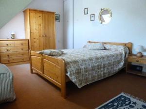 Résidence Joori-52-pornichet - Location de Vacances - PORNICHET - T2 DUPLEX PROCHE GARE ET PLAGE MAE-0501