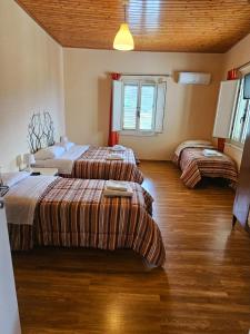 Home Sweet Home Galatro