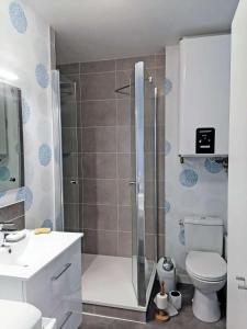 Résidence Les Lurons - PORNICHET - Agréable studio en face mer pour 2 personnes. MAE-0521