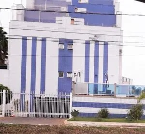 Kit Lago Norte - Torto