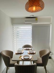 Apartamento Marbella Piso 28 - Playa