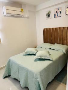 Apartamento Marbella Piso 28 - Playa