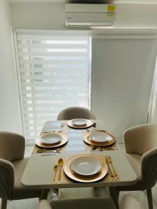 Apartamento Marbella Piso 28 - Playa