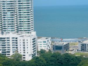 Apartamento Marbella Piso 28 - Playa