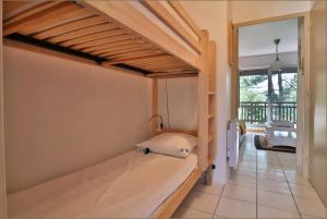 Résidence Caz-66-la Baule Escoublac - LA BAULE - PROCHE PLAGE MAE-3391